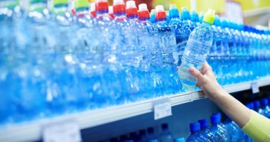 USR vrea o garanție unică pentru ambalaje. Ce sumă a fost propusă