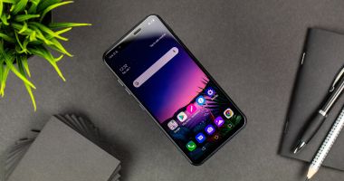 Stire din Tehnologie : Problemă de malware, depistată pe Android. Cum a trecut de securitatea Google