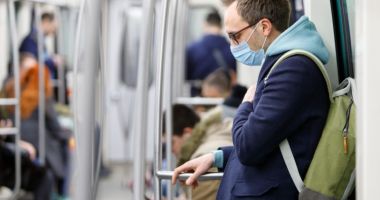Se impune prelungirea stării de alertă. Declarații de la ministrul Sănătății