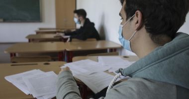 Bacalaureat 2020. Calendarul sesiunii de toamnă