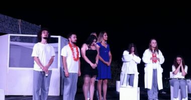 Seri de teatru la Pontul Euxin pentru toate vârstele