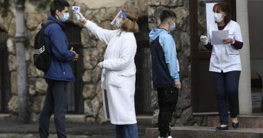Bacalaureat 2020, sesiunea de toamnă. Probele scrise încep luni
