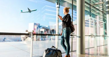 O țară din Europa nu mai consideră România periculoasă