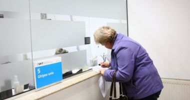 Stire din Social : SPIT. Ultima lună de plată a taxelor și impozitelor locale fără majorări de întârziere