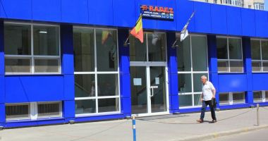 Anunț important pentru asociațiile de proprietari