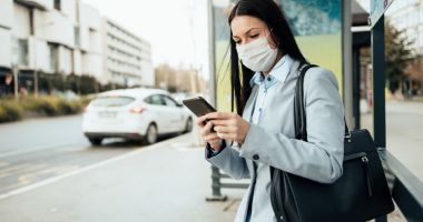 MEC pune la dispoziția celor interesați două linii Telverde