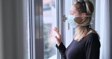 Persoanele care ajung în Italia din România, obligate să stea în izolare