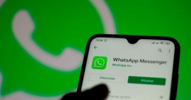 Stire din Tehnologie : Mesajele periculoase pe WhatsApp, cum să ne ferim de ele