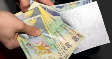 În ce condiţii primesc elevii şi studenţii pensiile de urmaş