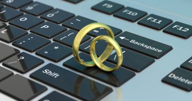 Certificatele de stare civilă vor putea fi emise online