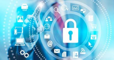 Stire din Tehnologie : Miliardele de dispozitive cu Bluetooth, vulnerabile la o nouă eroare