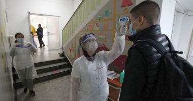 Modificări privind scenariile de funcționare pentru două unități de învățământ din Constanța