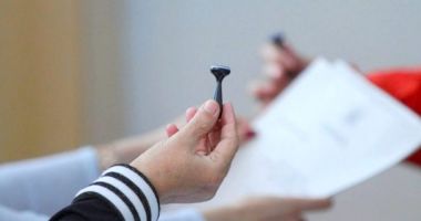 Apel la cetățeni pentru implicarea în alegerile locale