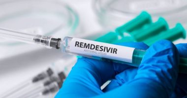 Medicamentul Remdesivir nu poate fi produs la Iaşi