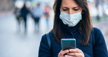 Stire din Tehnologie : Care este noua funcție de la Google care te poate ajuta în pandemie