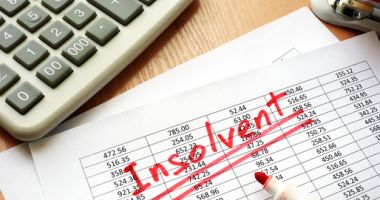 Stire din Economie : Insolvenţele au scăzut cu peste 10% în primele opt luni ale anului