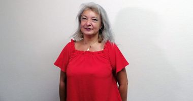 Rezultate parţiale / Ce formaţiuni politice fac parte din CJC