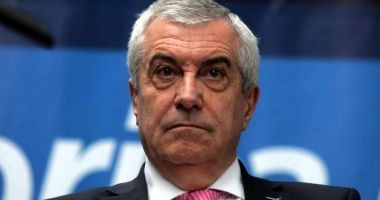 Călin Popescu Tăriceanu propune amânarea alegerilor parlamentare
