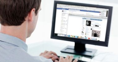 Cuget Liber angajează redactor online. Vino în echipa noastră!