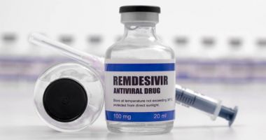 Stire din Social : Când va produce România Remdesivir? Răspunsul ministrului Sănătăţii