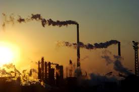 Stire din Actualitate : Planul României pe energie şi climă pentru 2021-2030, penalizat de Comisia Europeană