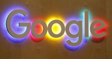 Stire din Tehnologie : Autoritatea de reglementare în sectorul telecomunicaţiilor din Italia amendează Google