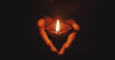 Deces la Universitatea „Ovidius”. A murit prof. univ. dr. Doina Paula Balaban