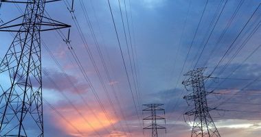 România a exportat duminică peste 150 de MW de electricitate