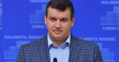 Eugen Tomac: Agricultorii români trebuie ajutaţi într-un moment de criză