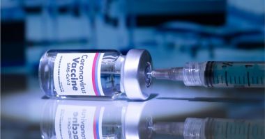 Cât va costa o doză din vaccinul anti-COVID-19