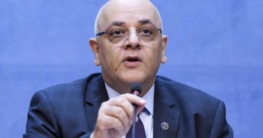 Raed Arafat: Ziua Naţională trebuie marcată, dar să se respecte măsurile de limitare a răspândirii virusului