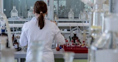 Stire din Tehnologie : Cercetătorii au produs mai mulţi mini-rinichi, cu ajutorul tehnologiei