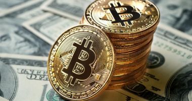 Bitcoin a ajuns la cea mai mare valoare atinsă vreodată