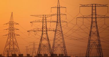 Consumul de electricitate al ţării a atins marţi cel mai mare nivel din acest an