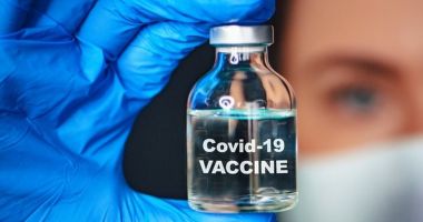 Autoritățile vor să facă o simulare a campaniei de vaccinare