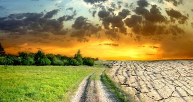 Secretarul general ONU cere țărilor să declare Stare de Urgenţă Climatică