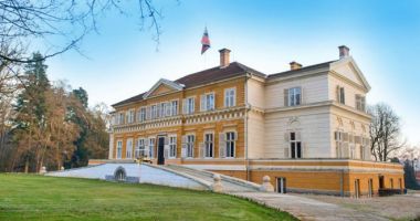 Unde va petrece familia Regală Crăciunul şi Anul Nou