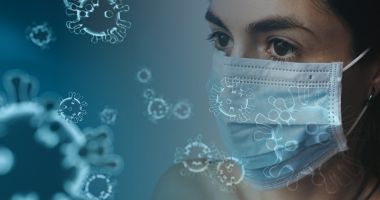 Nouă tulpină de coronavirus, identificată în mai multe ţări europene
