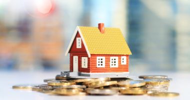 Constanța, în topul pieței imobiliare din România