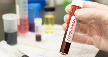 COVID-19. Continuă să scadă numărul cazurilor de infectare, în judeţul Constanţa
