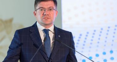 DNA solicită începerea urmăririi penale a fostului ministru al Mediului pentru luare de mită