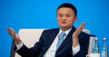 A dispărut cel mai bogat om din China. Unde a fost văzut ultima dată