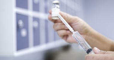 Producătorii agricoli cer să fie vaccinați prioritar