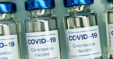 Din peste 64.000 de doze anti-COVID, 87 de doze au fost rispite