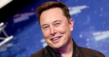 Elon Musk a devenit cel mai bogat om din lume