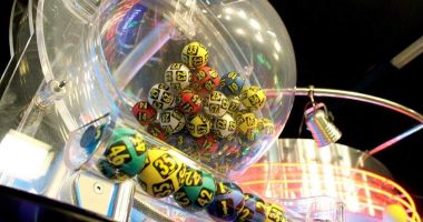 Noi trageri la loto, în weekend