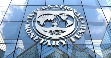 FMI: Sprijinul fiscal este necesar până la consolidarea redresării
