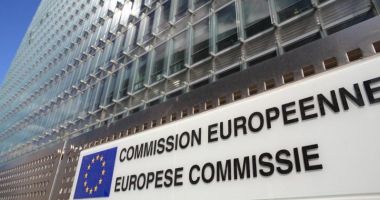 Comisia Europeană a instituit un mecanism de control al exporturilor de vaccinuri din UE