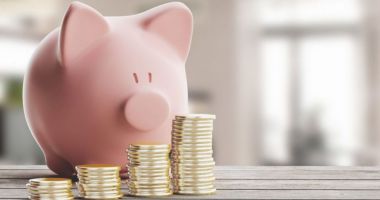 Alocaţii cu 20% mai mari pentru copii