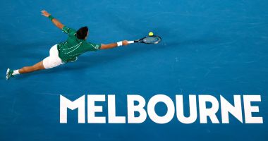 Toate meciurile programate joi la Melbourne, anulate. Care este motivul